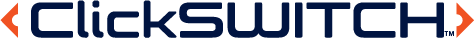 Nassau Financial Federal Credit Union Logo  